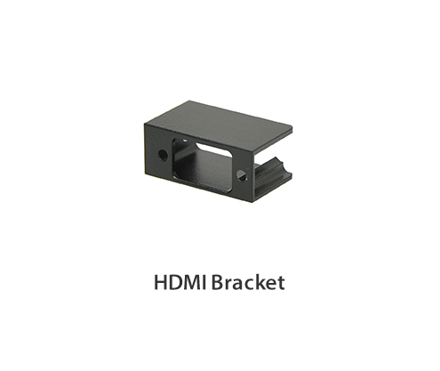 HDMI BKT-095